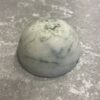 Schampobar - SPIRULINA SWIRL- med Spirulina, Citrus & Mint - Hårbottenproblem