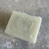 Ekologisk och Naturlig Schampobar från Mallorca - Oliv Citron Rosmarin - Bild 5
