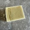 Naturlig tvål från Mallorca - Med oliv & mandel - Bild 2