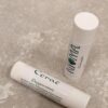 Cerat Pepparmint 6ml