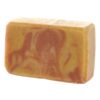 Ekologisk Tvål- & Schampoobar - PATCHOULI från Nea of Sweden - Bild 3
