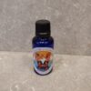 Arganolja från Smögen Tvålbruk - 30ml