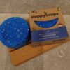 Schampobar - In need of Vitamin Sea 70 g