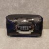 Ekologisk Tvål Portus Cale Black Edition från Castelbel 150 gr - Bild 2