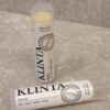 Ekologiskt cerat Mynta 6ml - från Klinta