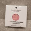 Balsambar med doft av Mandelblom från Andorinha Algarve Soap & Beauty - 70 g - Bild 2