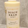 Ekologiskt Duschkräm Ängsblomma från Rapsodine 250ml