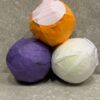 Organic Cocoon Badbomb - Violette Gourmande - Bild 2