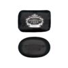 Ekologisk Tvål Portus Cale Black Edition från Castelbel 150 gr - Bild 3