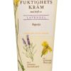 Fuktighetskräm Honungsblom från Rapsodine - 200ml - Bild 2