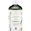 Rapsodine Rapssåpa doft Vårskog - 750 ml - Bild 2