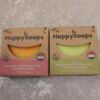 Balsambar Green Tea Happiness från Happy Soaps - 65 g - Bild 6