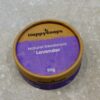 Vegansk Deodorat Naturlig Lavender Love från Happy Soaps - Bild 3