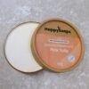 Vegansk Deodorat Naturlig för Känslig Hy – Pink Tulip från Happy Soaps