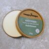 Vegansk Deodorat Rainforest för Känslig Hy från Happy Soaps