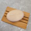 Baby & Barn Schampobar och Kroppstvål (2-i-1) Little Sunshine från Happy Soaps - 80 g - Bild 3