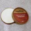 Vegansk Deodorat Naturlig – Sweet Roots från Happy Soaps