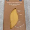 Specialty Shampoo Bar - Volume & Growth Support - Plant Keratin från Happy Soaps - 100 g