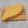 Specialty Shampoo Bar - Curls in Control - Extra Mild från Happy Soaps - 100g - Bild 2
