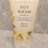 Fotkräm Kunzea från Rapsodine 50 ml