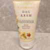 Dagkräm Oparfymerad från Rapsodine 50 ml