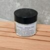 Vegansk NATURLERA - CLAY -Vit Lera 20ml från Nea of Sweden - Bild 2