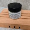 Vegansk NATURLERA - CLAY -Grön Lera 20ml från Nea of Sweden - Bild 3