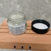 Vegansk NATURLERA - CLAY -Grön Lera 20ml från Nea of Sweden