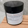 Vegansk NATURLERA - Rasullera -Rahssoul Clay 60ml från Nea of Sweden - Bild 2