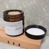 Vegansk NATURLERA - Rasullera -Rahssoul Clay 60ml från Nea of Sweden