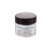 Vegansk NATURLERA - CLAY -Grön Lera 20ml från Nea of Sweden - Bild 2