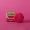 Schampobar You're One in a Melon från Happy Soaps - 70 g - Bild 3