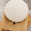 Marseille Balsambar med Åsnemjölk 125g