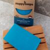 Kroppstvål - In Need of Vitamin Sea från Happy Soaps 100 g - Bild 3