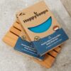 Kroppstvål - In Need of Vitamin Sea från Happy Soaps 100 g