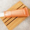 Handkräm - Pink Grapefruit - Rosa Grape från Compagnie De Provence - 30ml