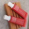 Handkräm - Wild Rose - Vilda Rosor från Compagnie De Provence - 30ml - Bild 3