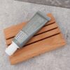 Handkräm - Olive Wood - Oliv Träd från Compagnie De Provence - 30ml