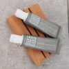 Handkräm - Olive Wood - Oliv Träd från Compagnie De Provence - 30ml - Bild 3