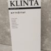 Doftpinnar Nytvättat från Klinta
