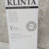 Doftpinnar Rabarber & Vanilj från Klinta - Bild 3