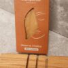Specialty Shampoo Bar - Boost & Vitalize - Anti-Oxidant från Happy Soaps - 100 g