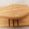 Specialty Shampoo Bar - Boost & Vitalize - Anti-Oxidant från Happy Soaps - 100 g - Bild 3