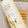 Ekologiskt Duschkräm Ängsblomma från Rapsodine 500ml - Bild 2