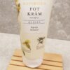 Fotkräm Kunzea från Rapsodine 200 ml