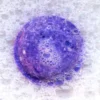Violet Shampobar Silver Schampo - För Blont/Silverfärgat hår 70g -  från Lundegaards - Bild 5
