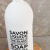 Flytande Tvål - White Tea Refil 1 Liter