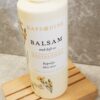 Hårbalsam flytande - Ängsblomma från Rapsodine 250 ml