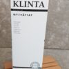Doftpinnar Nytvättat 50ml från Klinta