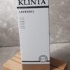 Doftpinnar Lavendel 50ml från Klinta